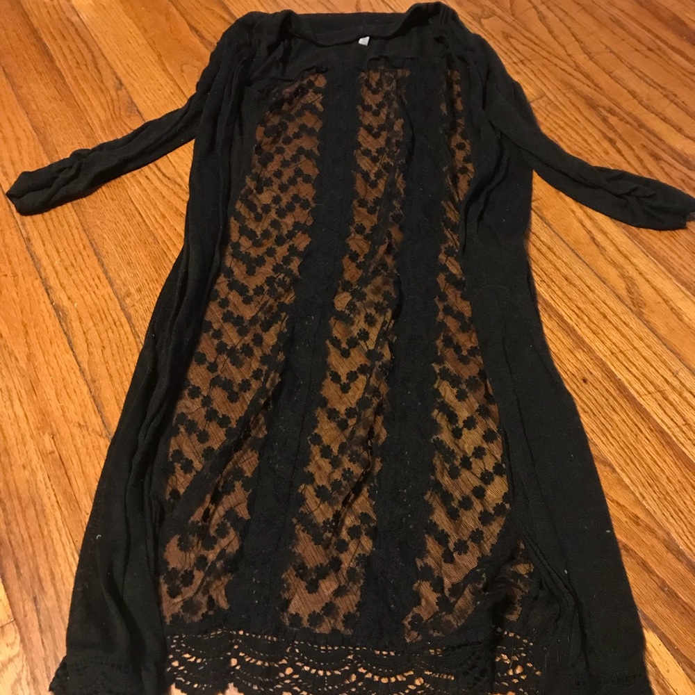 Bundle - Picture 5 of 8